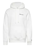 Champion - Hooded Sweatshirt - Kapuutsiga pusad - XL