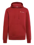 Champion - Hooded Sweatshirt - Kapuutsiga pusad - S