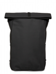 Tretorn - Rollpack - Spordiseljakotid - ONE SIZE