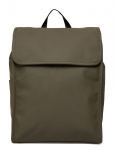 Tretorn - Daypack - &Auml;riseljakotid - ONE SIZE