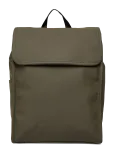 Tretorn - Daypack - &Auml;riseljakotid - ONE SIZE