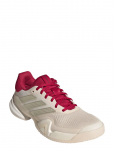 Adidas Tennis - Barricade 14 M - Spordi tennisejalatsid - 41 1/3