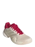 Adidas Tennis - Barricade 14 M - Spordi tennisejalatsid - 41 1/3