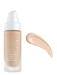 Artdeco - Perfect Matte Serum Foundation - Jumestuskreemid - 20 ML