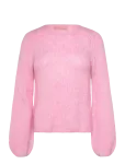 Culture - Cucemilie Ls Pullover - Džemprid - M/L