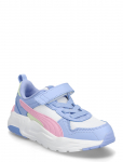 PUMA - Trinity 2 Lt Ac+ Ps - Madala s&auml;&auml;rega tossud - 34