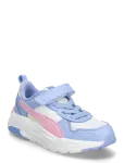 PUMA - Trinity 2 Lt Ac+ Ps - Madala s&auml;&auml;rega tossud - 34