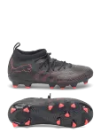 PUMA - Future 9 Match Fg/Ag Jr - Jalgpallisaapad - 31