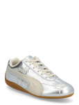 PUMA - Speedcat Silver Wns - Madala s&auml;&auml;rega sporditossud - 40