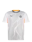 PUMA - Iceland Ksi Away Jersey Replica - Spordi jalgpallis&auml;rgid - XXL