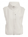 Adidas By Stella McCartney - Asmc Tpa Gillet - M