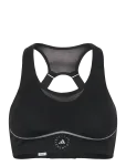 Adidas By Stella McCartney - Asmc Tpa Bra - Sportrinnahoidjad - K&otilde;ik - C/D L