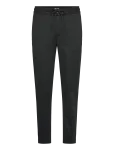 Lindbergh - Superflex Relaxed Fit Pants - Vabaaja - M