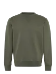 Casual Friday - Cfpersson 0261 Crew Neck Sweat - Dressipluusid - L