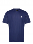 Adidas Performance - We Bas 3S T - Spordi T-s&auml;rgid - XS