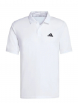 Adidas Performance - We Bas Polo - XL