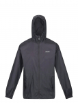 Regatta - Pack It Jkt Iii / Pack It Jkt Iii - Spordi &otilde;uejoped - S