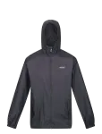 Regatta - Pack It Jkt Iii / Pack It Jkt Iii - Spordi &otilde;uejoped - S