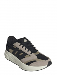 Adidas Sportswear - Lightshift 2.0 - 41 1/3