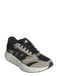 Adidas Sportswear - Lightshift 2.0 - 41 1/3