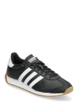 Adidas Sportswear - Runvista - Madala s&auml;&auml;rega tossud - 44