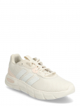 Adidas Sportswear - Cloudfoam Flex - Laces - 41 1/3