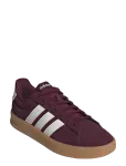 Adidas Sportswear - Grand Court 3.0 - 44