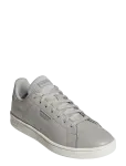 Adidas Sportswear - Urban Court - Madala s&auml;&auml;rega sporditossud - 41 1/3
