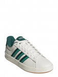 Adidas Sportswear - Grand Court 3.0 - Madala s&auml;&auml;rega sporditossud - 40 2/3