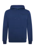 Bj&ouml;rn Borg - Borg Essential 1 Hoodie - Spordi kapuutsiga pusad - XXL