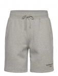 Bj&ouml;rn Borg - Borg Essential 1 Sweatshorts - L&uuml;hikesed spordidressip&uuml;ksid - XL