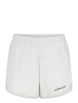 Bj&ouml;rn Borg - Borg Sweatshorts - L&uuml;hikesed spordidressip&uuml;ksid - XL