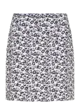 Daily Sports - Sheermotion Skort 45 Cm - Spordi p&uuml;ksseelikud - S