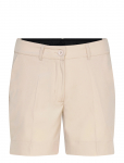 Daily Sports - Beyond V2 Shorts 40 Cm - Spordi l&uuml;hikesed golfip&uuml;ksid - 36