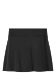 Athlecia - Aishe W Court Skirt - Spordiseelikud - 44