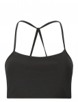 Athlecia - Seray W Sports Bra - Sportrinnahoidjad - K&otilde;ik - M