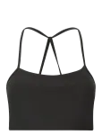 Athlecia - Seray W Sports Bra - Sportrinnahoidjad - K&otilde;ik - M