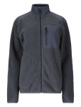 Whistler - Felis W Teddy Jacket - Spordifliisid ja vahekihid - 46