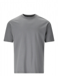 Virtus - Roake V2 M Ss Tee - Spordi T-s&auml;rgid - S