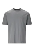 Virtus - Roake V2 M Ss Tee - Spordi T-s&auml;rgid - S