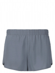 Endurance - Comily W Shorts - Spordi l&uuml;hikesed treeningp&uuml;ksid - 46