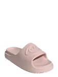 Adidas Originals - Campus 00S Foam Slide W - Spordi basseinipl&auml;tud - 38