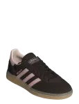 Adidas Originals - Handball Spezial W - Madala s&auml;&auml;rega sporditossud - 36 2/3