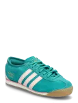 Adidas Originals - Italia 70S W - Madala s&auml;&auml;rega sporditossud - 41 1/3