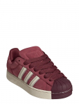 Adidas Originals - Superstar St W - 37 1/3