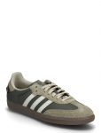 Adidas Originals - Samba Og - 46