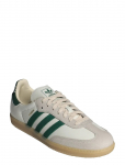 Adidas Originals - Samba Og - Madala s&auml;&auml;rega sporditossud - 41 1/3