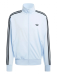 Adidas Originals - Firebird Tt - Spordi treeningjakid - XXL