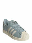 Adidas Originals - Superstar Ii W - Madala s&auml;&auml;rega sporditossud - 36 2/3