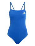 Adidas Performance - Ess Thstrp Suit - Spordi ujumistrikood - 30